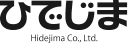 株式会社ひでじま