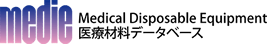 メディエ株式会社