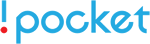 株式会社アイポケット