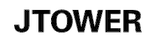 株式会社JTOWER