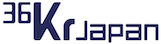 36KrJapan